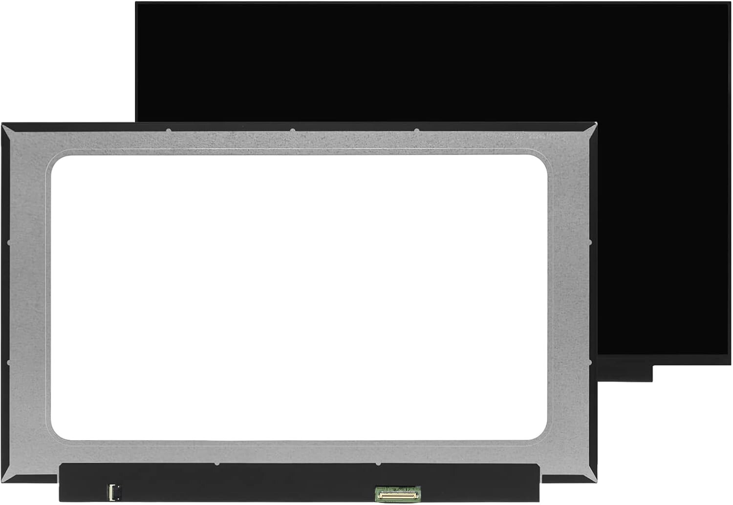 Panda LM156LFCL LM156LFCL13 LM156LFCL03 LM156LFCL07 IPS LCD Screen FHD 30pin LED