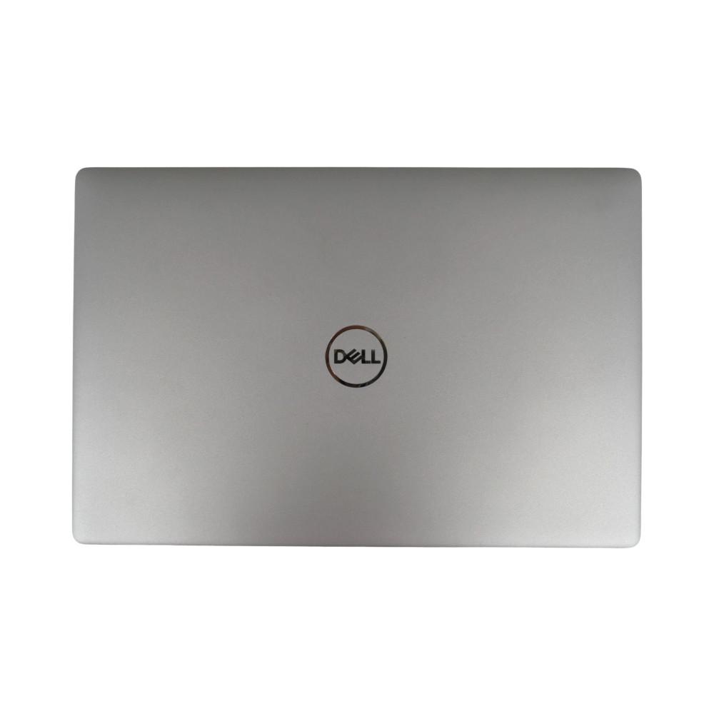 New LCD Back Cover Rear Lid For Dell Latitude 14 5410 5411 0NKPM7 Silver US