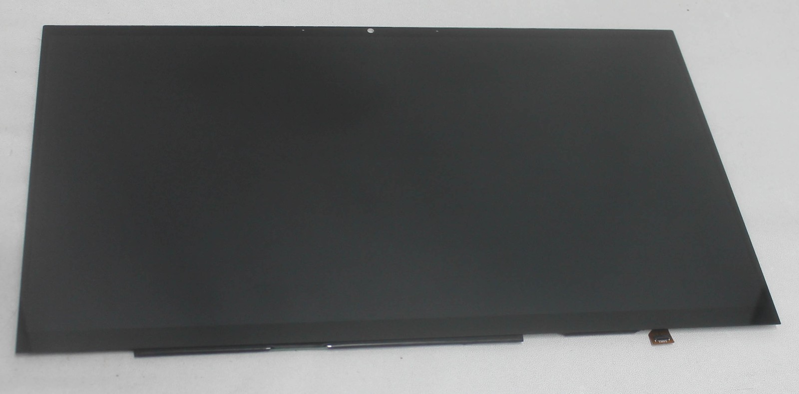 90NX0351-R21000 Asus Lcd Module Fhd 14.0 + Digi For Cx9400Cea «GRADE A»