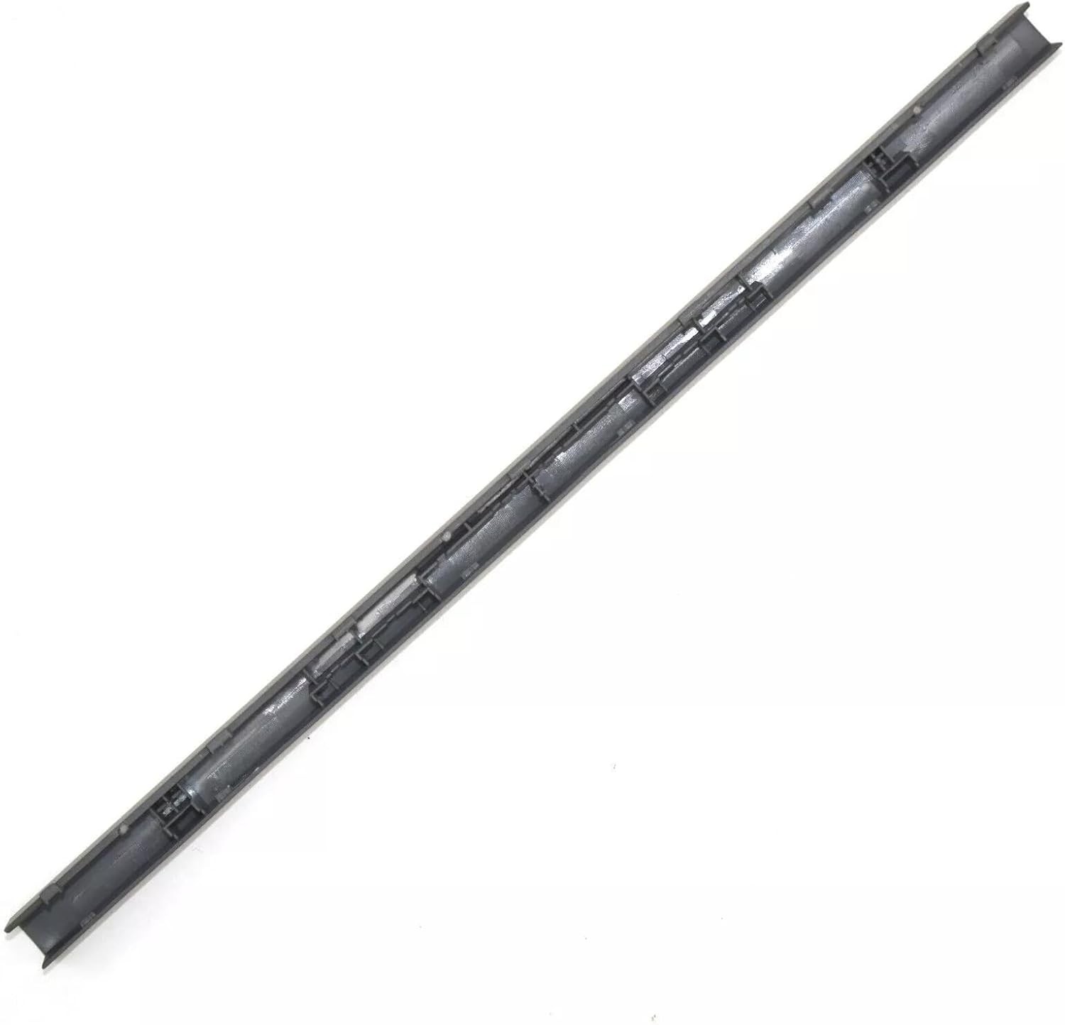 LCD Hinge Trunks Rear Cover Replacement for HP 14-DQ 14S-DR 14-FQ 14-FR 14S-DQ 1