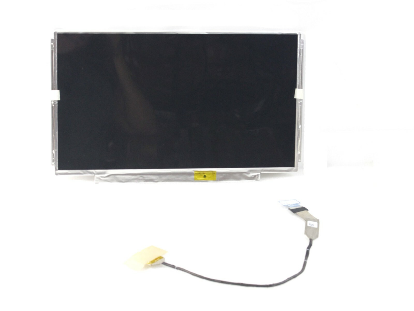 Chungwa CLAA133WA01 LCD Screen Panel 13.3″ 1366 x 768 Matte LED LVDS 40 pin 200