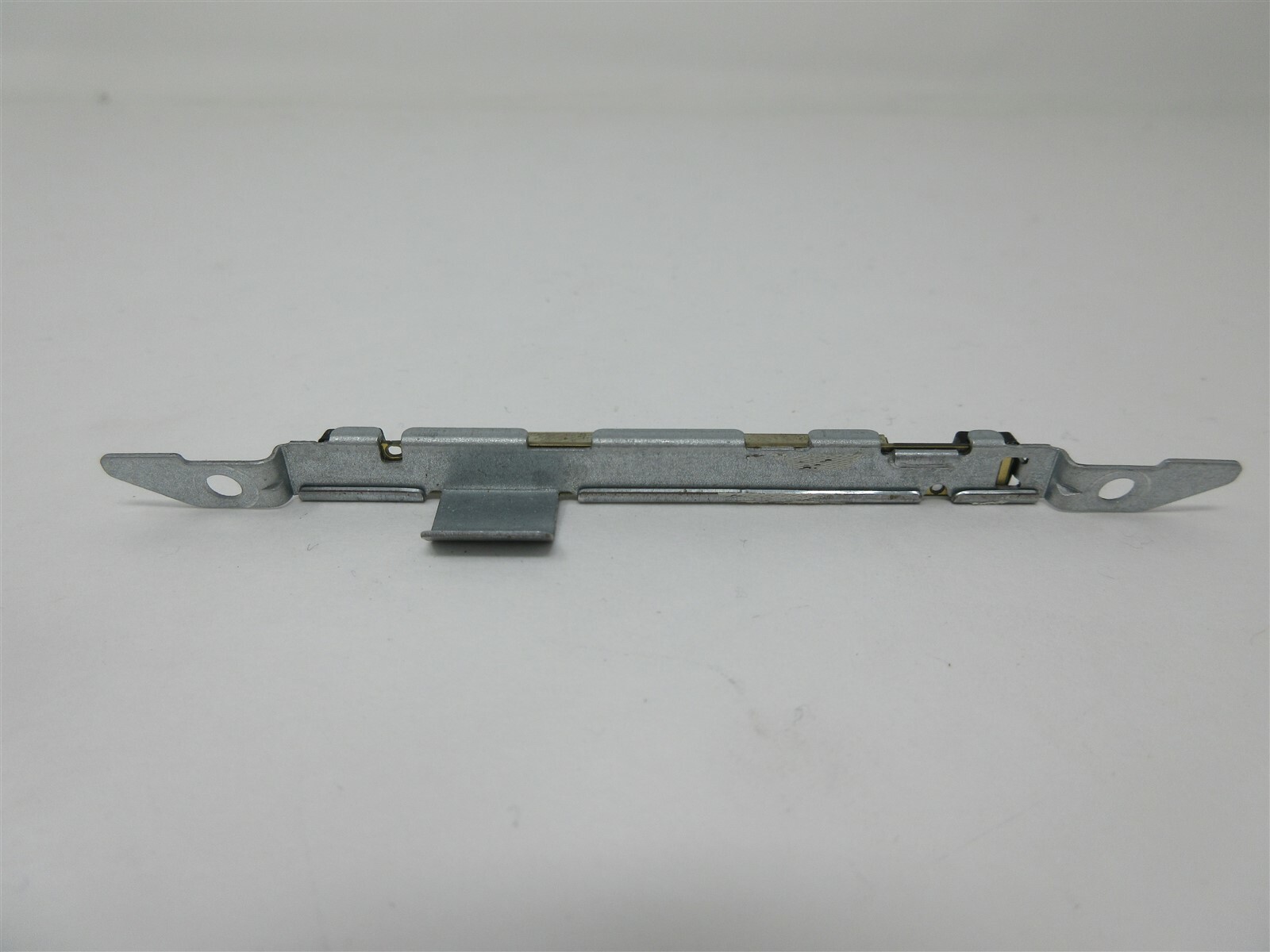 728851-001 HP Pavilion All In One PC 23-G013W Webcam Board 6017B0453501
