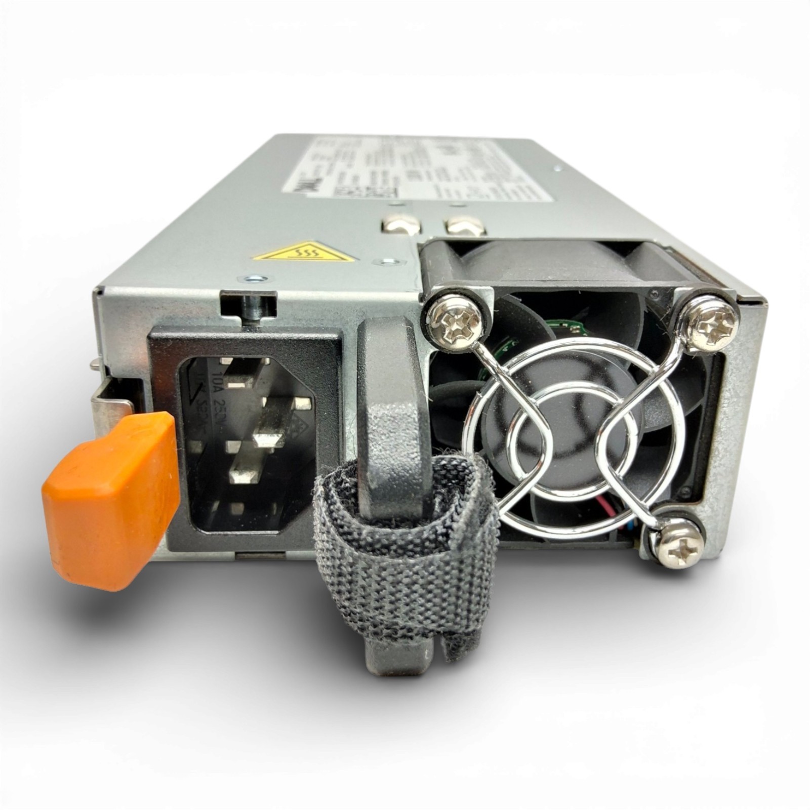 Dell 1100W Server Power Supply Redundant 7001515-J1 R510 R810 R815 R910 T710