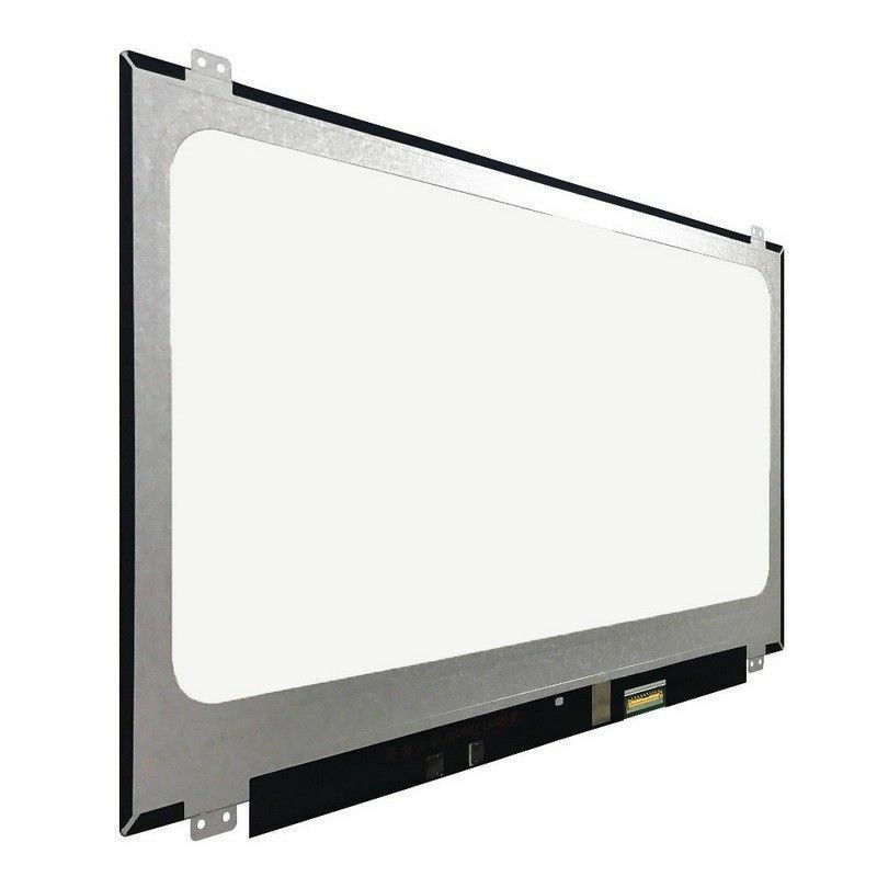 Lenovo G50-30 LTN156AT37-L01 LCD WXGA Screen Replacement for Laptop New LED HD