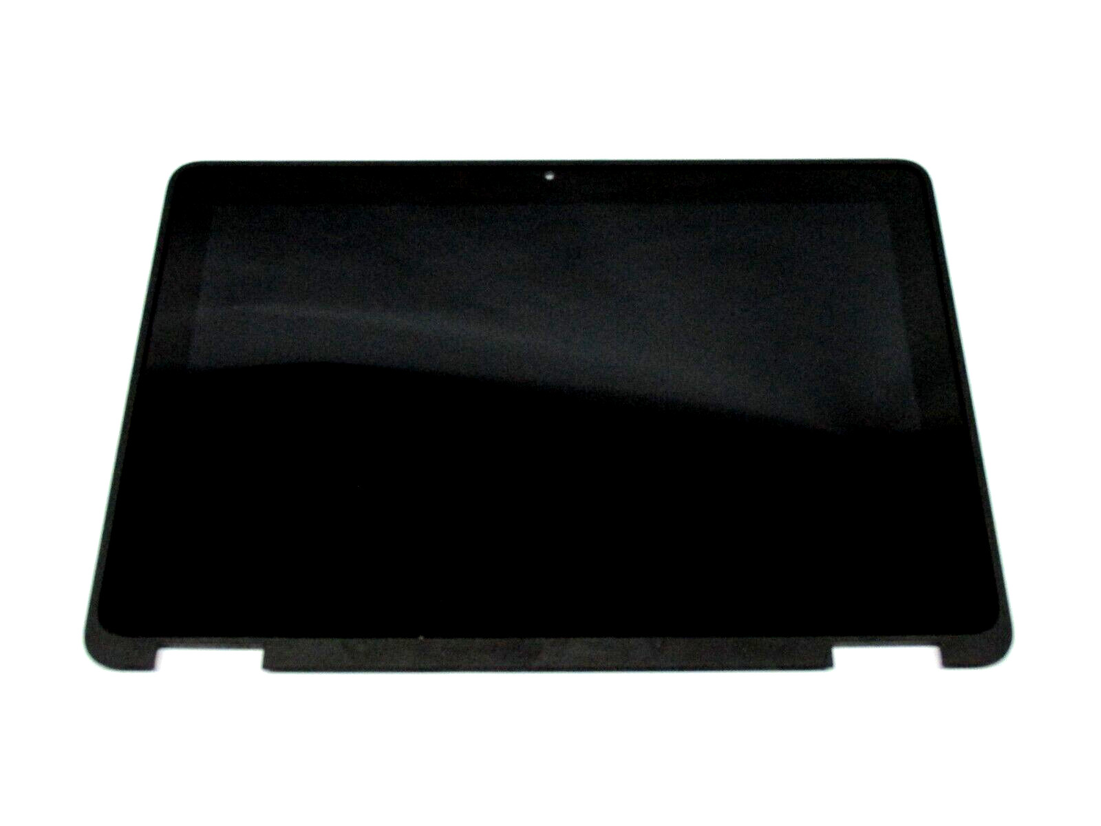 Dell OEM Chromebook 11 3110 2-in-1 Touchscreen WXGA LCD Panel IVJ10 CN2NT