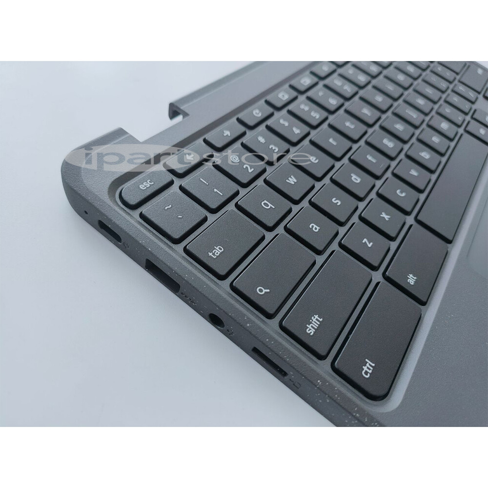NEW For Lenovo 100E ChromeBook Models 82J7 & 82J8 US Keyboard 5M11C94663