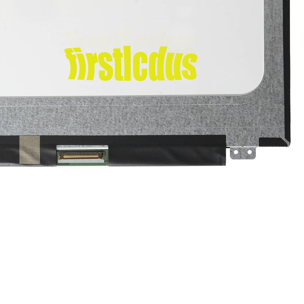 813109-001 For HP Pavilion 15-AB243CL 15-AB259NR 15-AB110NR LCD Touch Screen HD
