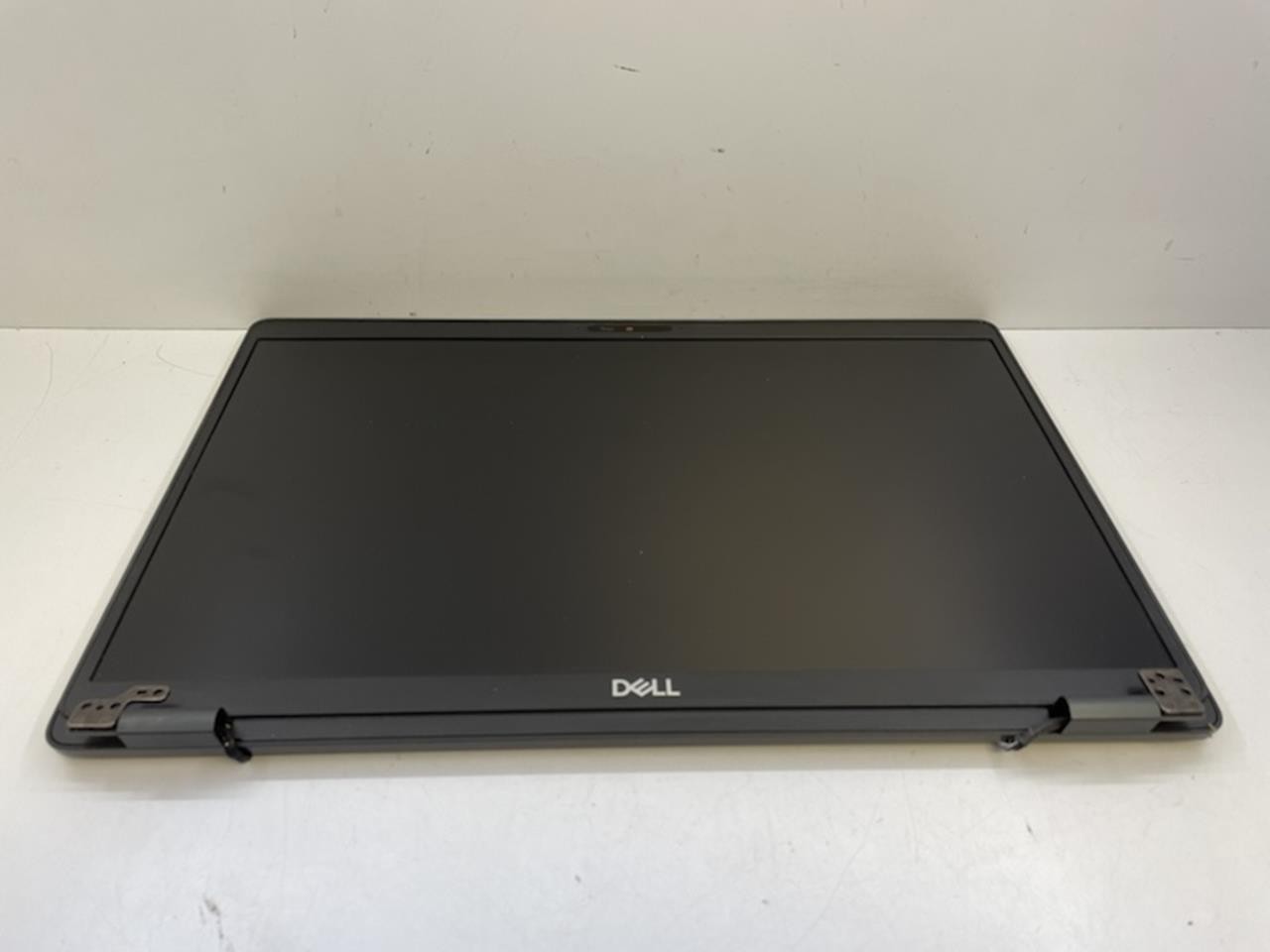 DELL 15.6″ Laptop LCD Screen Assembly | LATITUDE 5500