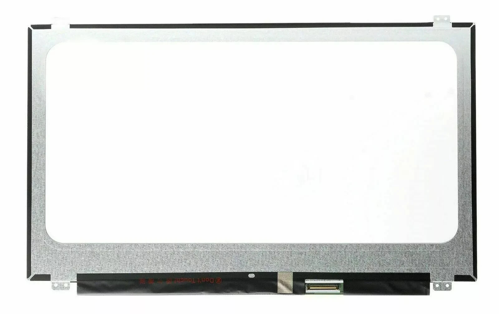 New 15.6″ HD Touch Screen + Digitizer LCD LED For HP Pavilion 15-AU091NR