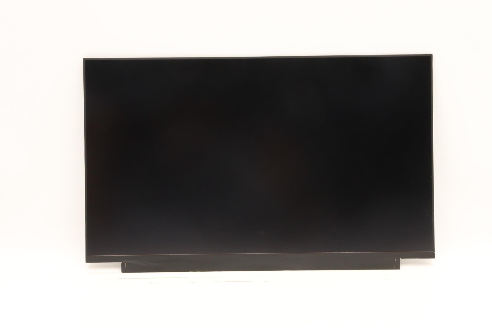 5D10V82429 CSOT 15.6 UHD IPS AG
