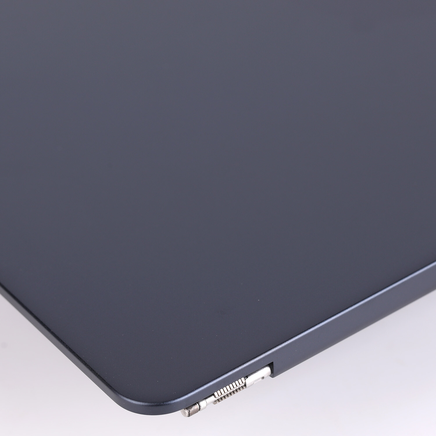 For Apple MacBook Air A3113 2024 13’’ M3 EMC:8611 LCD Display Screen Replacement