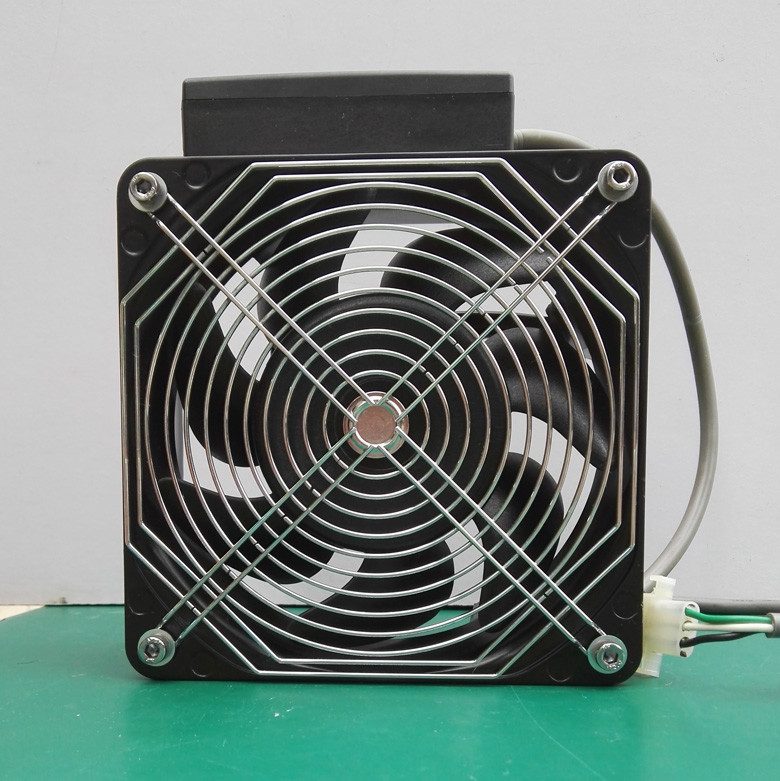 For MRS16-BUL 100V/110V/115V Japan Oriental ORIX 16062 Inverter Fan