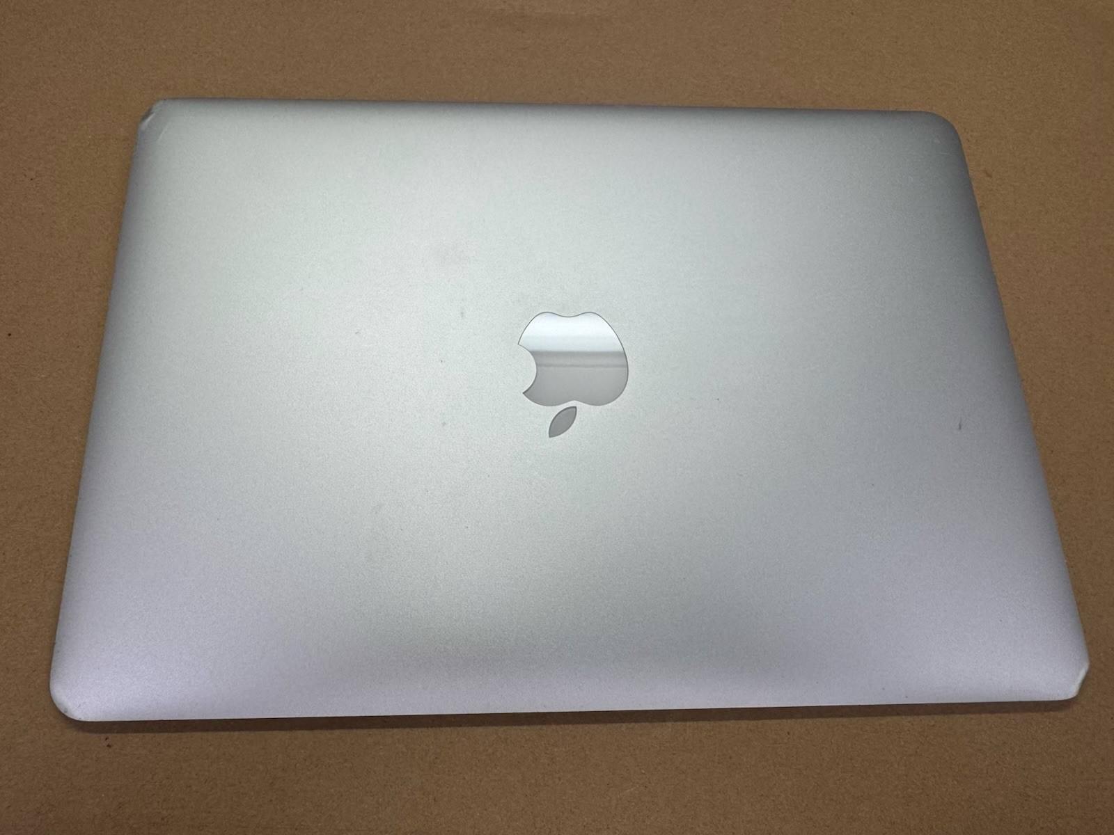 OEM MacBook Air 13 LCD SCREEN With Keyboard A1466 2013 2014 2015 2017 Grade B+