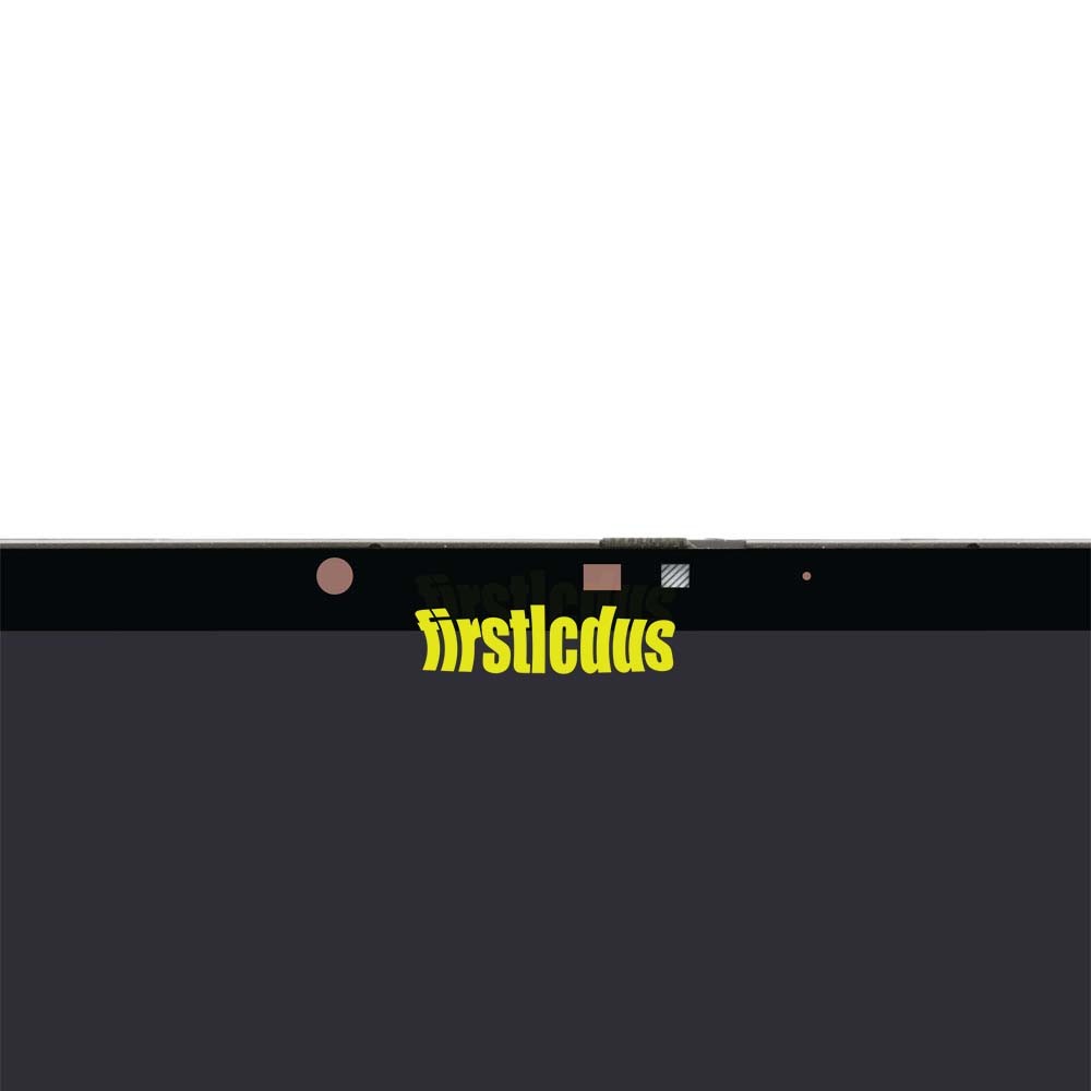15.6″ NEW HP Envy x360 2-in-1 15-fe 15-fe0xxx FHD LED LCD Touch Screen Assembly
