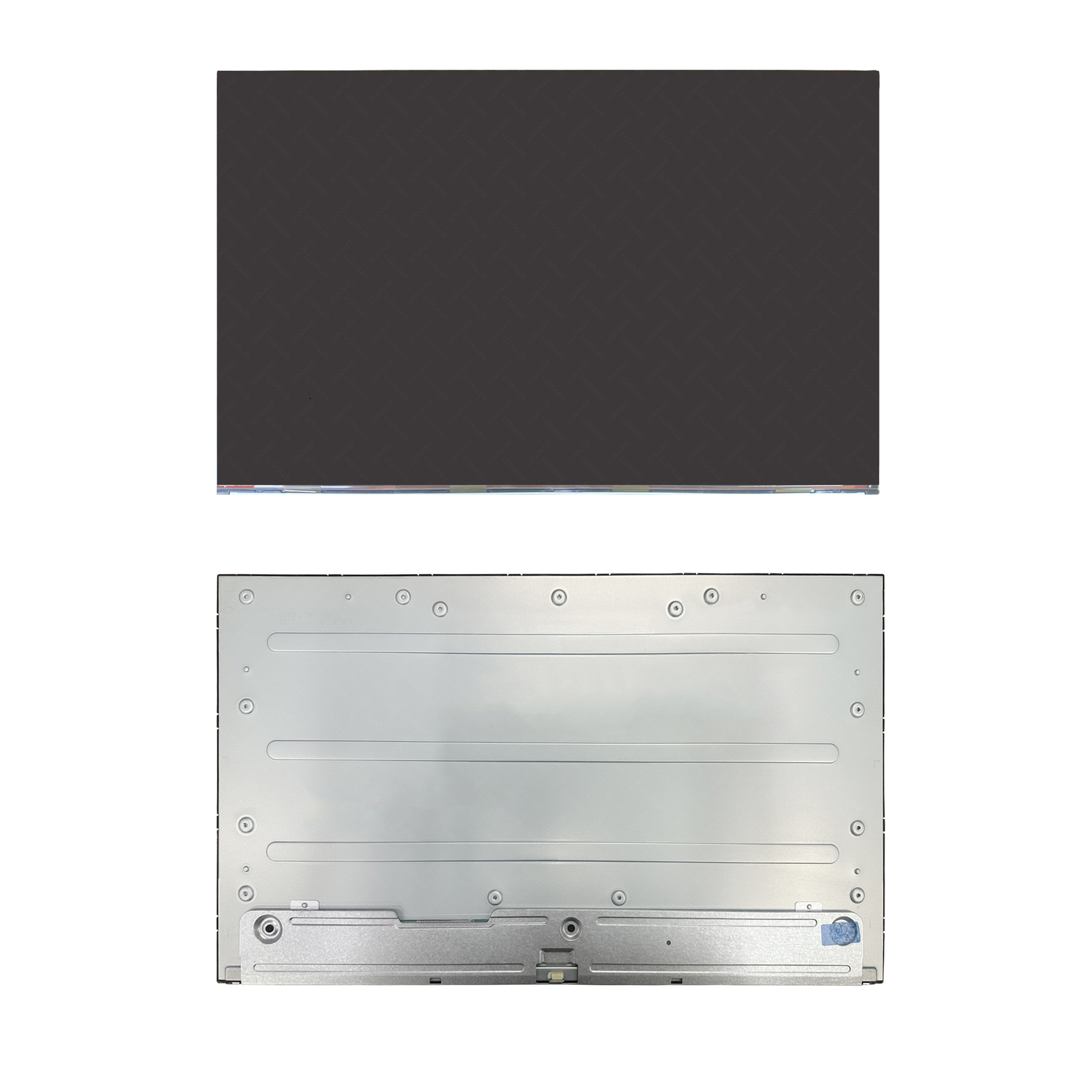 21.5″ FullHD LED LCD Screen IPS Display Panel M215HCA-L5Z M215HCA-LCZ for AIO
