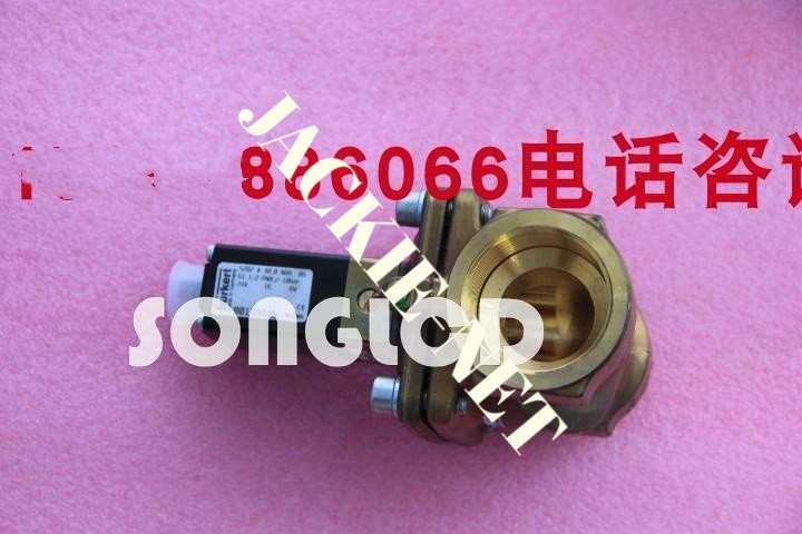 1PCS NEW 5282 A 40.0 NBR MS via DHL or FedEx