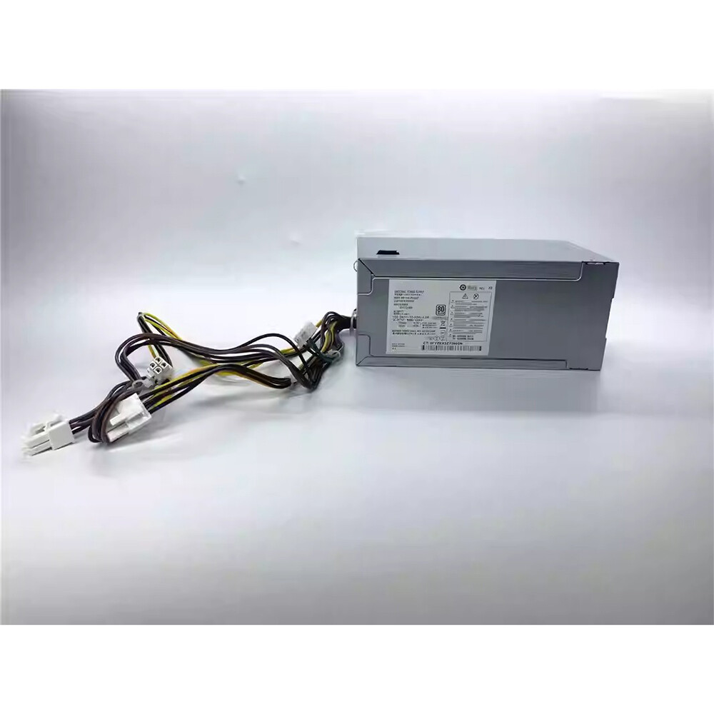 For HP ProDesk 280 288 480 G3 MT 310W PSU Power Supply PCG007