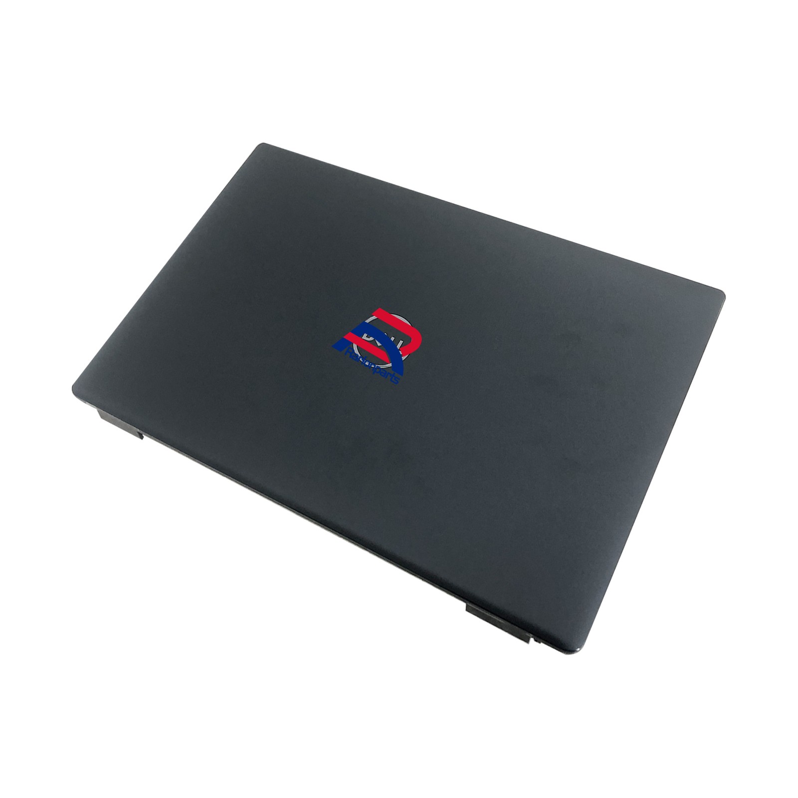 New For Dell Latitude 15 3520 E3520 LCD Back Cover+Hinges+Front Bezel 017XCF US