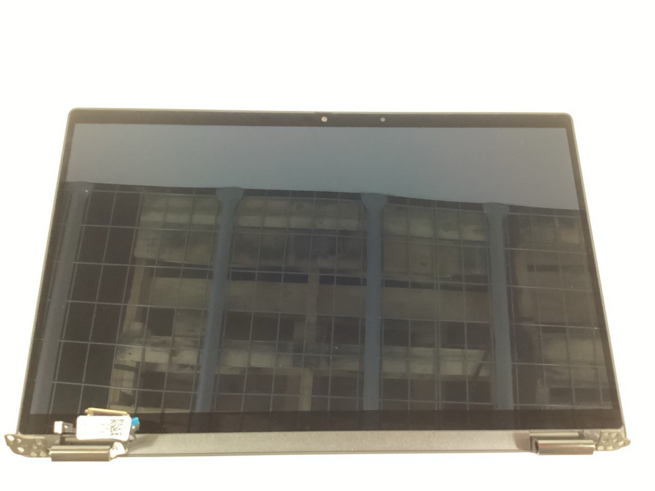 Dell Latitude 7410 14″ 1920 x 1080 FHD Touch Screen Digitizer