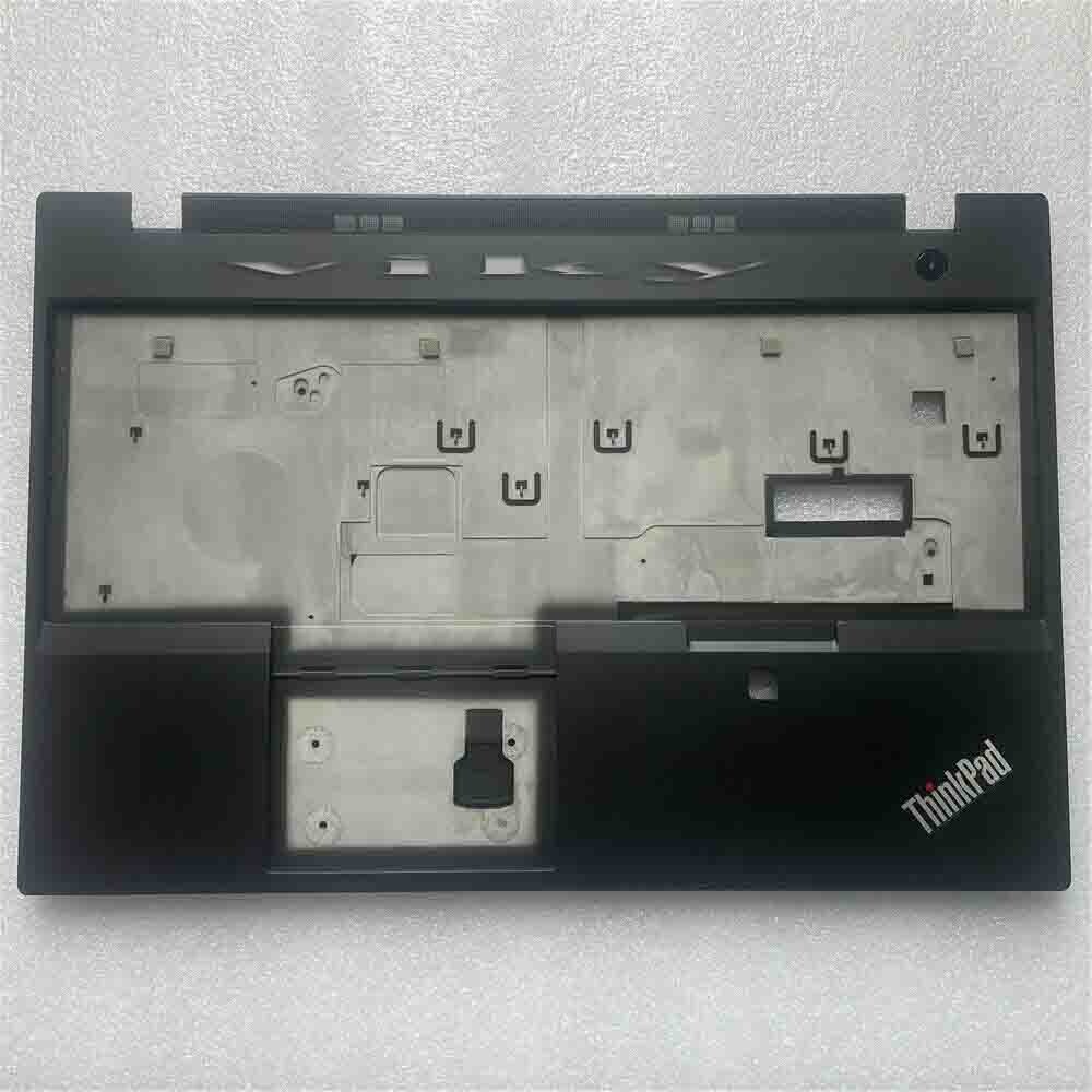 New For Lenovo ThinkPad P15v T15p Gen 2 Palmrest Cover Case AP218000F00