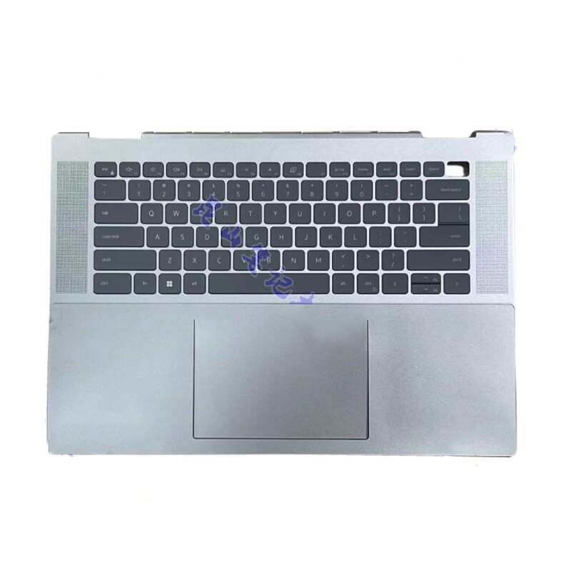 Palmrest w/Keyboard Antenna for Dell Inspiron 16Plus 7620 2in1 0MN1PK MN1PK