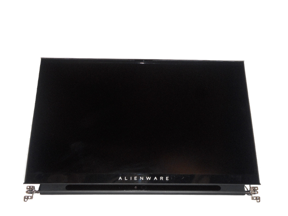 Dell OEM Alienware M17 R3 17.3″ FHD LCD Complete Assembly 300Hz TC03 – TPW5K