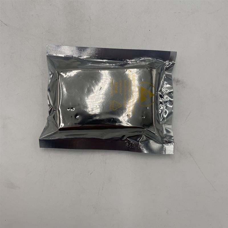 INTEL XEON SILVER 4210 2.2GHz 85W 10C – SRFBL