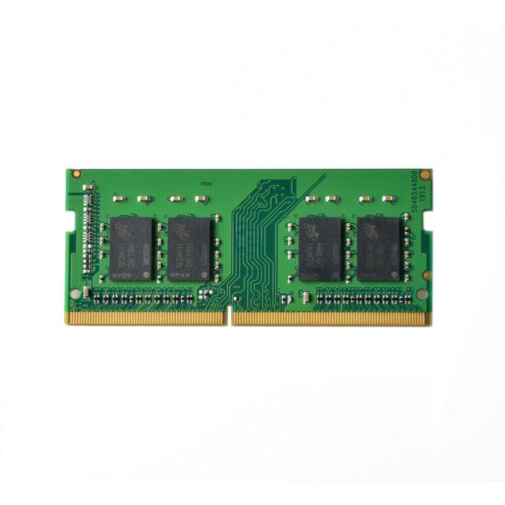 Crucial DDR4 4GB 8GB 16GB 3200 2400 2666 memory SO-DIMM Laptop RAM Notebook RAM