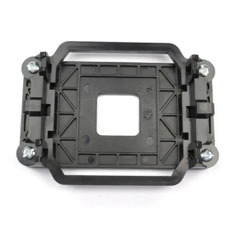 CPU Cooler Retention Bracket Mount For AMD Socket AM3 AM3+ AM2 AM2+ FM1 FM2 940