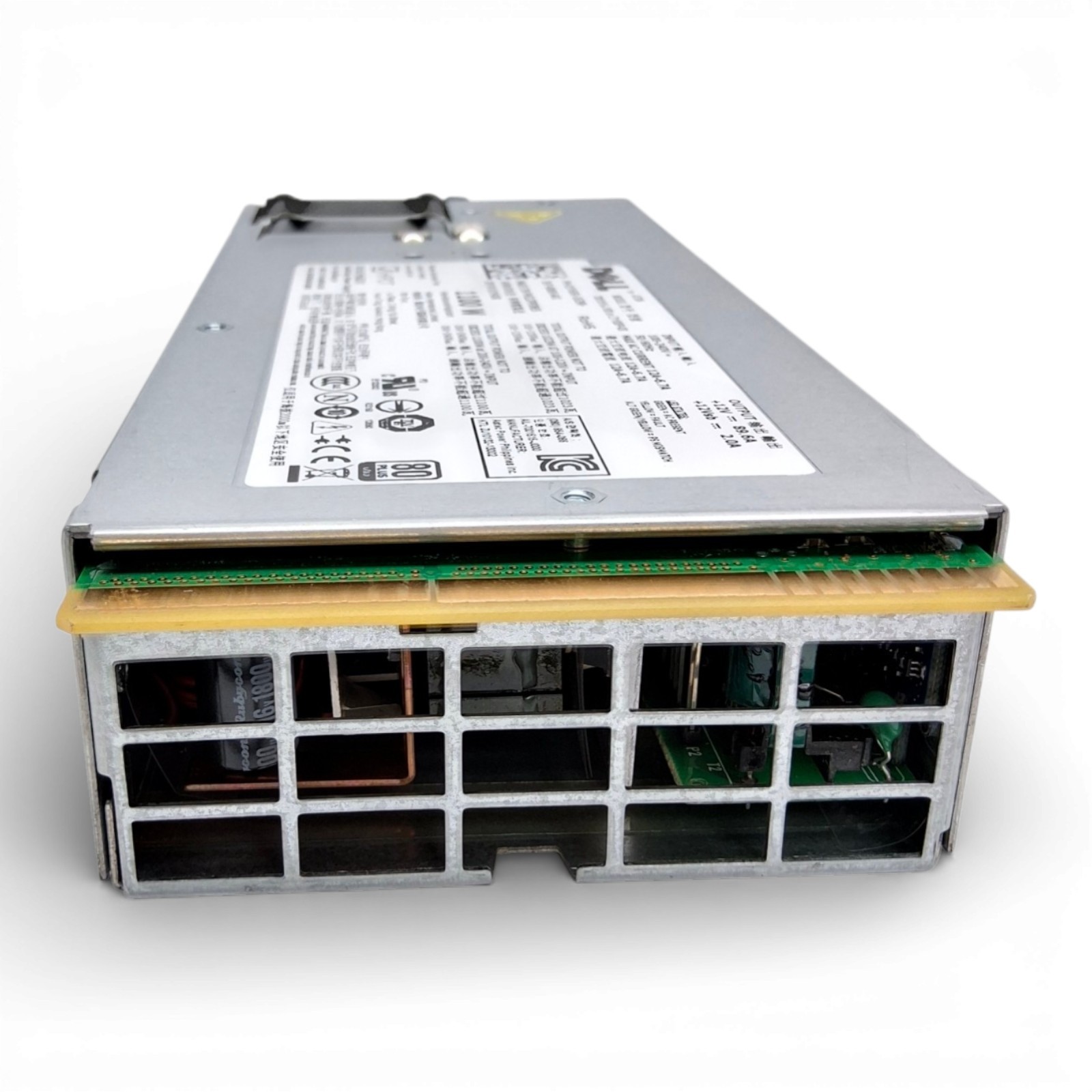 Dell 1100W Server Power Supply Redundant 7001515-J1 R510 R810 R815 R910 T710