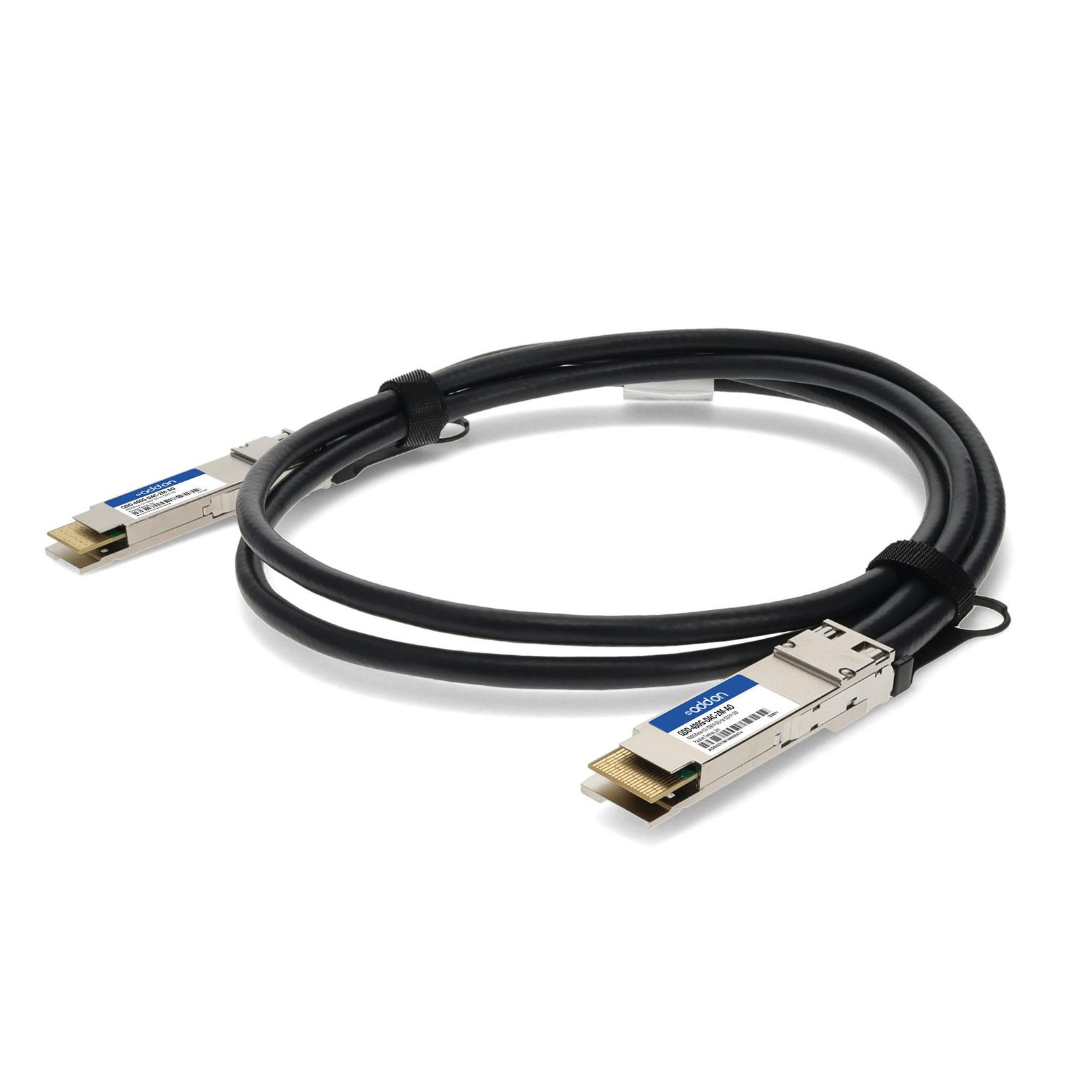 Addon-New-QFX-SFP-DAC-2MA-AO _ ADDON JUNIPER NETWORKS QFX-SFP-DAC-2MA