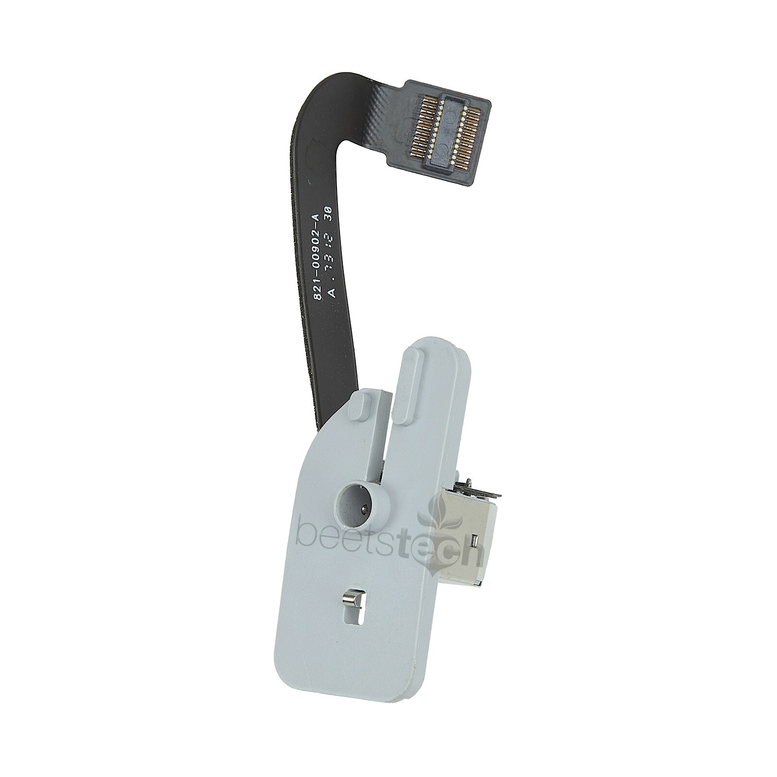 3.5MM HEADPHONE JACK SOCKET CABLE – iMac 21.5″ A1418 Mid 2017, A2116 2019