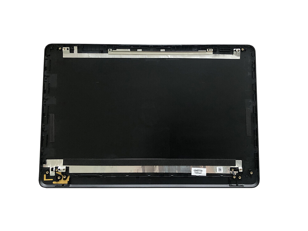 New HP 15-bs0xx 15-bs1xx 15-bs2xx 15-bw0xx 924899-001 LCD Back Cover Top Case