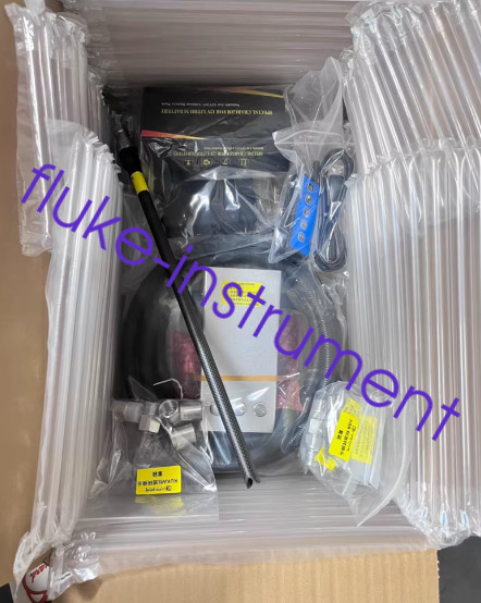 1PCS LK-R1280 Robot specific Oil Replacement Pump Brand New FedEx or DHL