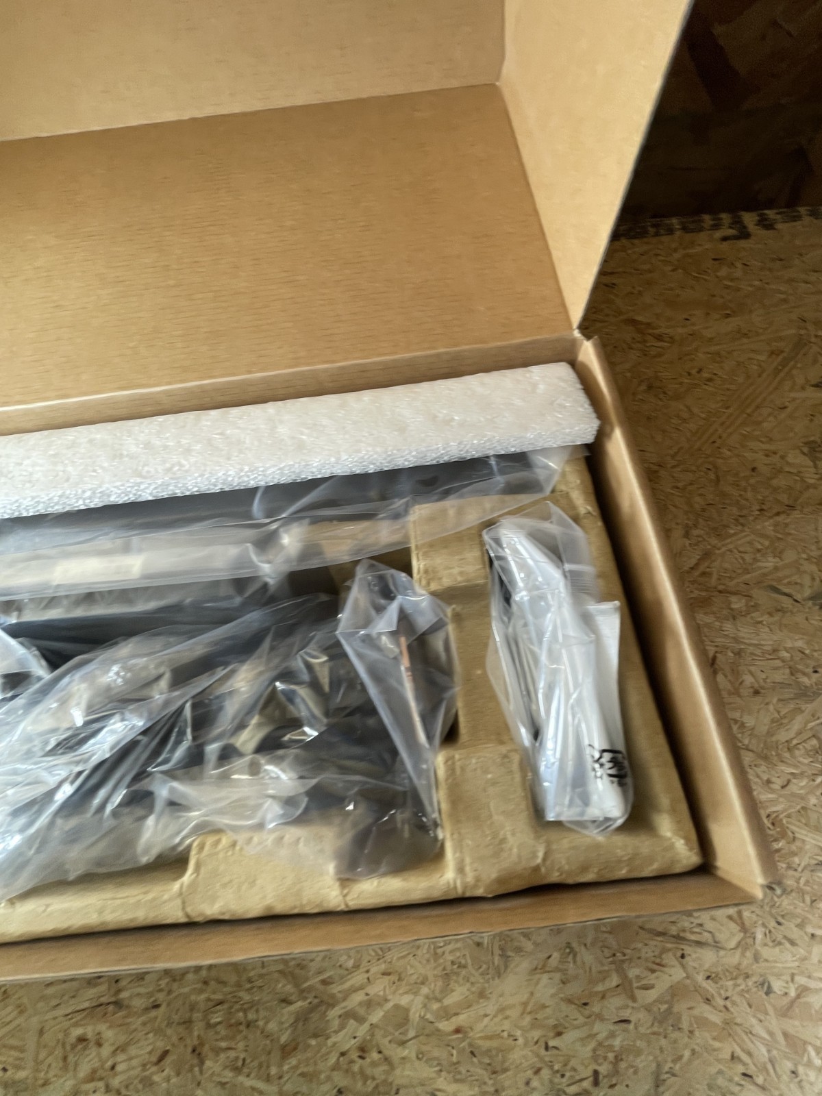 Corsair iCUE H150i Elite Capellix Liquid CPU Cooler 360mm Extreme Performance