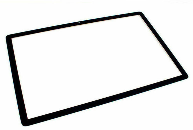 Apple iMac 20″ A1224 Display Front Glass Screen Panel Cover for 2007 2008 A1224