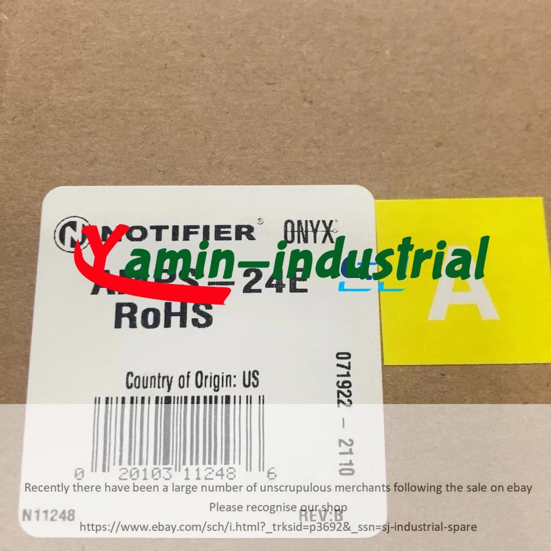Brand new AMPS-24E Main Unit Power Supply Board AMPS-24E