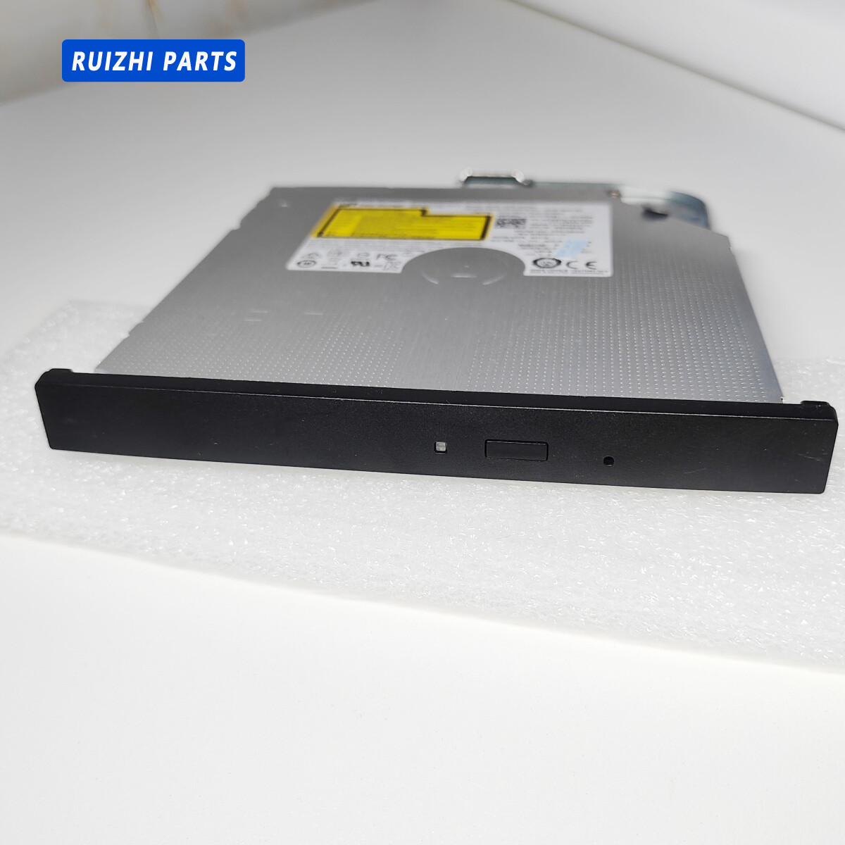 Dell desktop computer 3000MT/5000MT burner optical drive, 3080MT/5080MT
