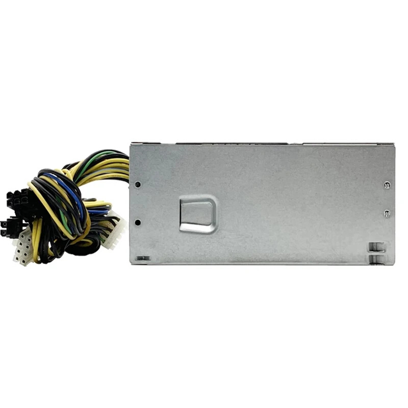 5P51D77088 For Lenovo M70S M70T M80S M80T M90S P340 380W Power Supply 5P51D77151
