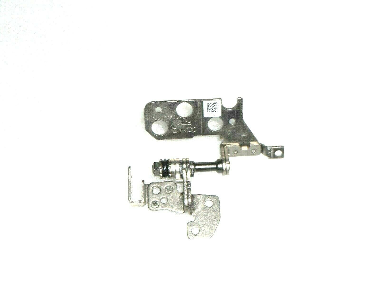 NEW Dell OEM LCD Hinge Assembly Left For Inspiron 15 5542 5543 5547 5548 MCNM7