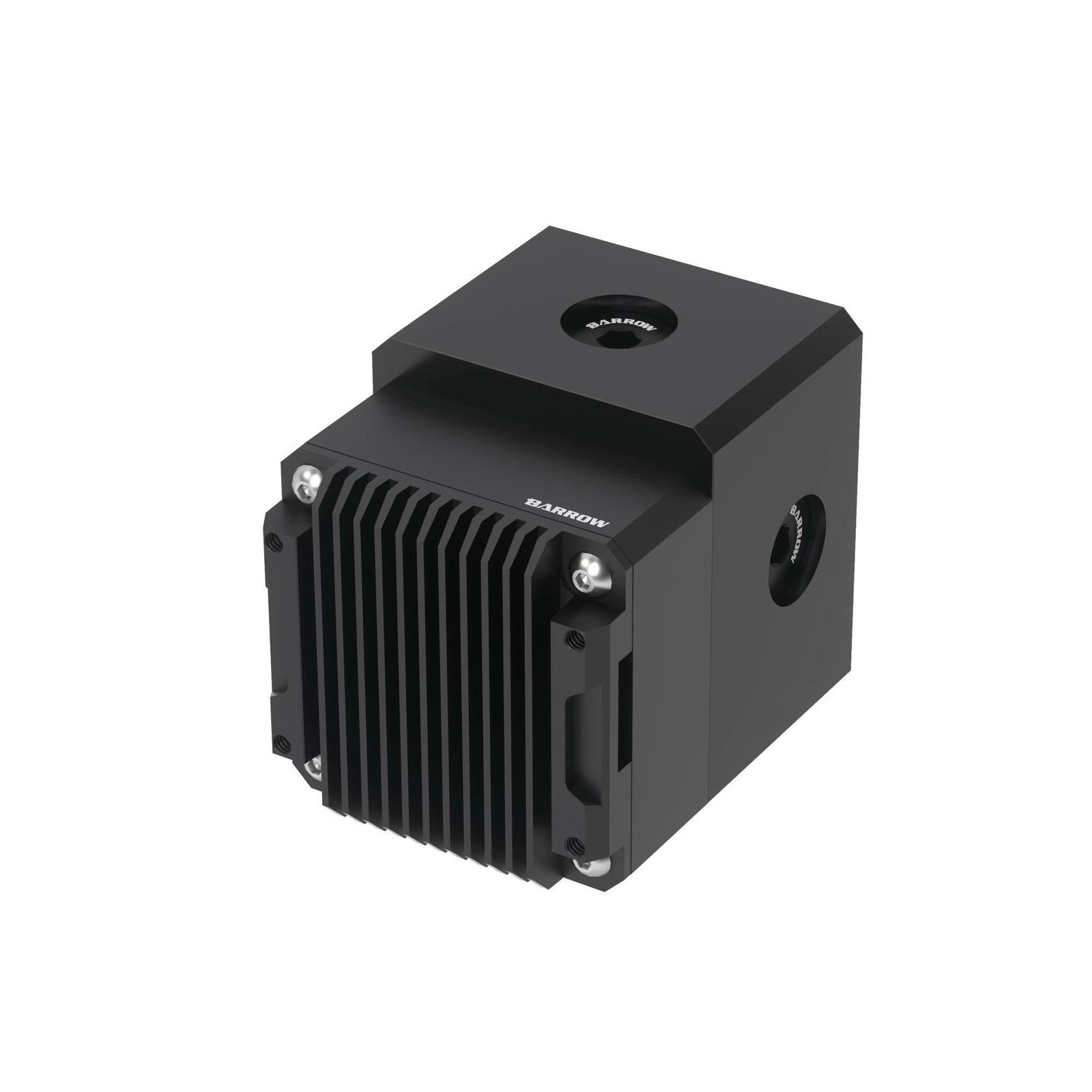 Barrow Dual Control Mode Server Integrated Pump 17W 960L SPB17-TP