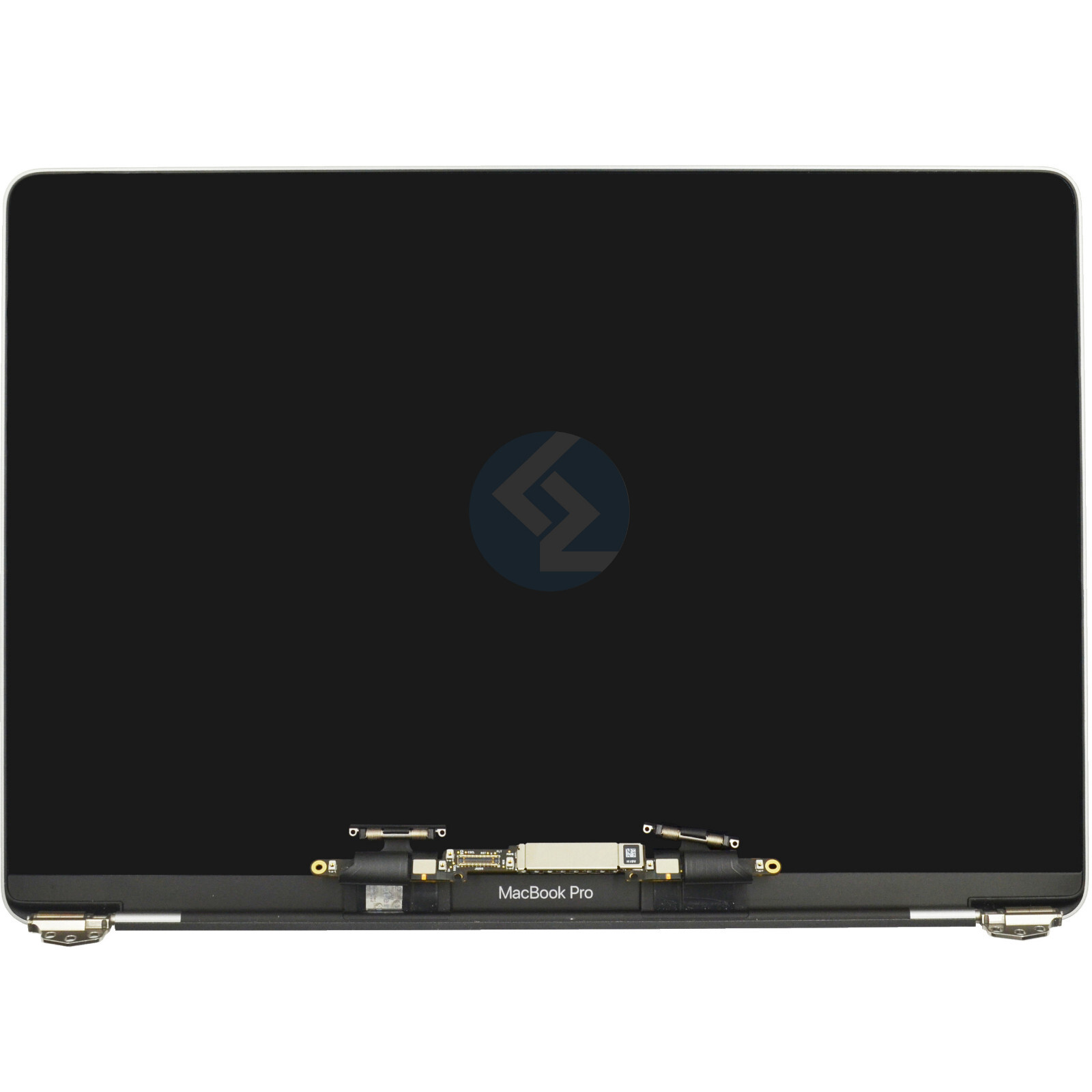 Genuine Grade A Silver LCD Screen Assembly Macbook Pro 13″ A2338 M1 2020 M2 2022