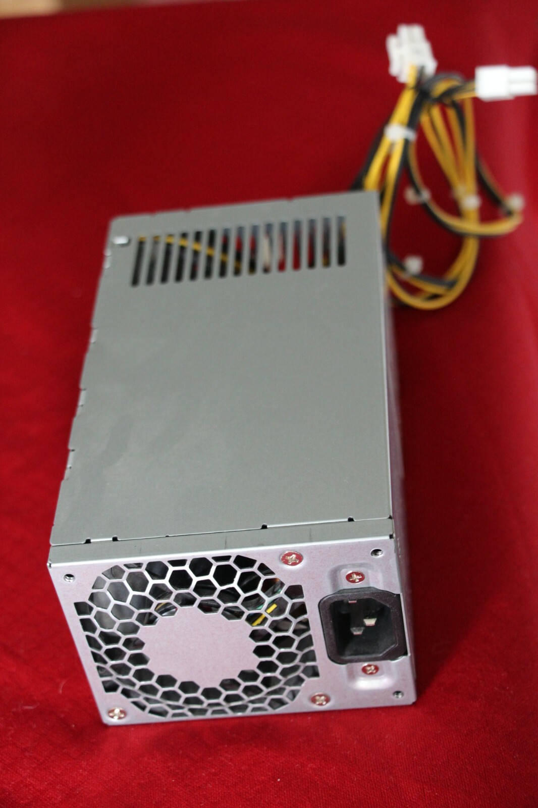HP Prodesk 600 G3 MT 180 Watt Power Supply 901763-001