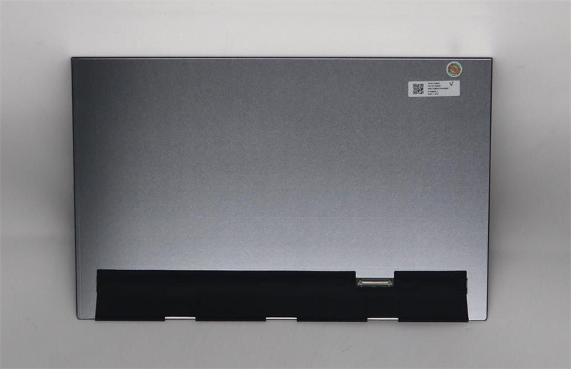 15.1″ WQXGA LCD Screen Replacement OLED 5D11Q39263 EF10QBC64.A (Non-Touch)