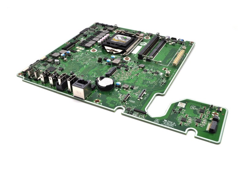 L65107-002 – System Board (motherBoard, rotini, CML-S, H470, VER0A) For Envy …
