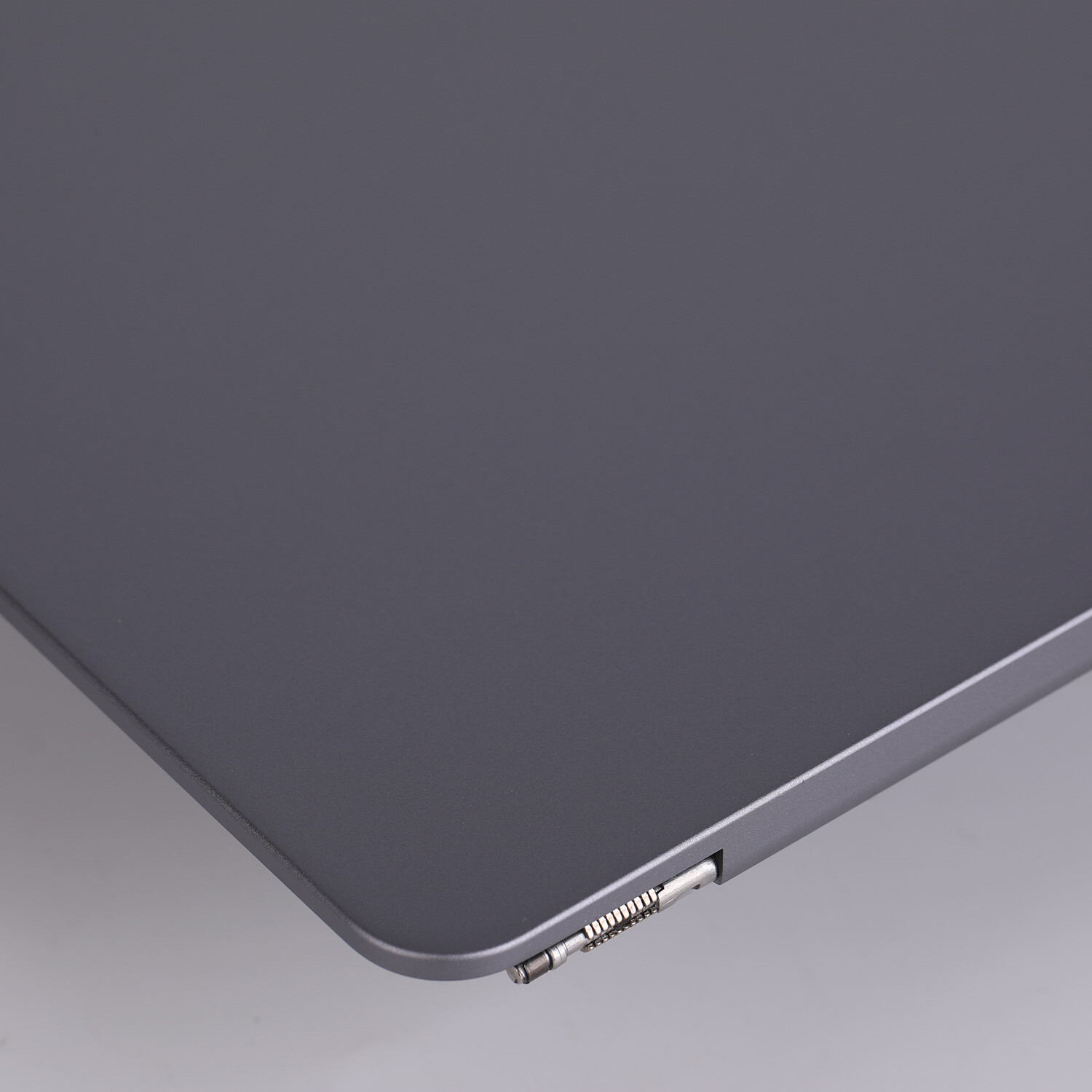 For Apple MacBook Air A3113 2024 13’’ M3 EMC:8611 LCD Display Screen Replacement