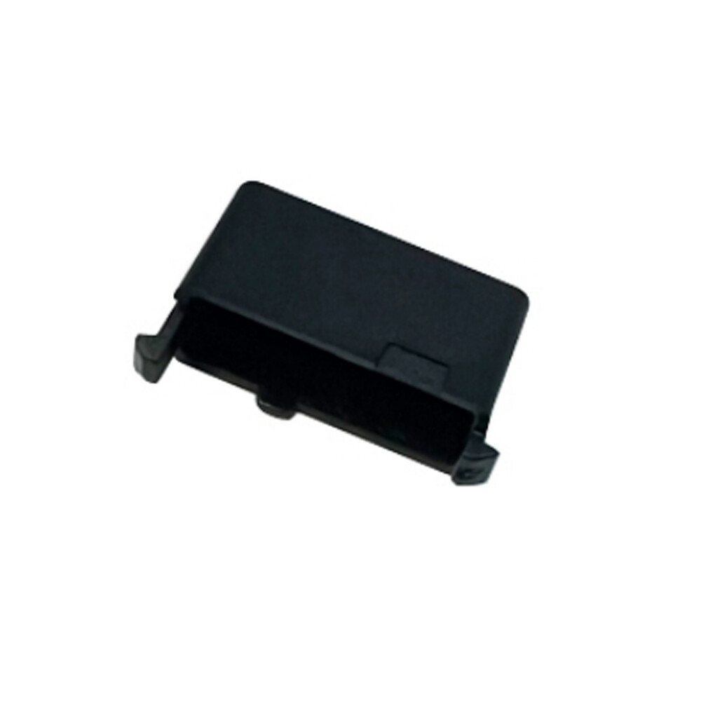 For HP EliteDesk 400 600 800 G4 G5 DM Mini PC wifi Antenna cable cover new