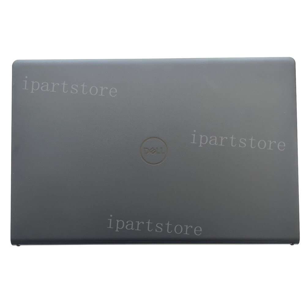 New For Dell Vostro 15 3510 3520 3525 Rear Cover Top Screen Case 0DWRHJ DWRHJ