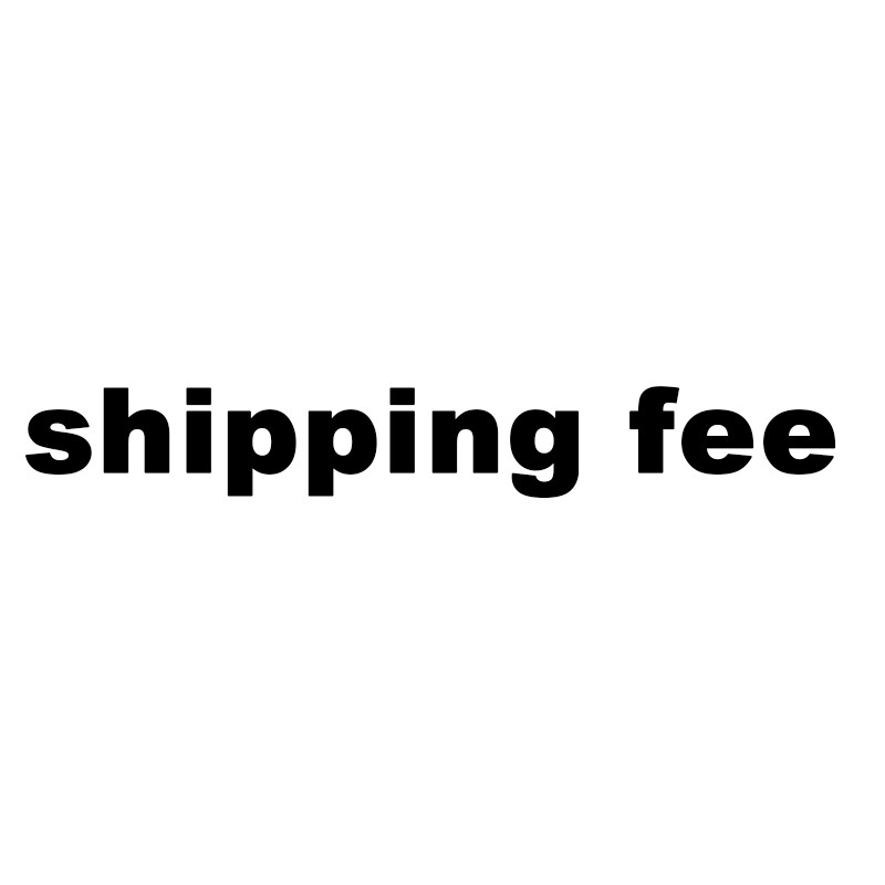 shipping fee for vip