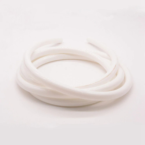 PU Soft Tubing Tube 10/13 10mm/13mm 3/8″ ID 1/2″ OD 1000mm for PC Water Cooling